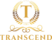 Transcend Travel